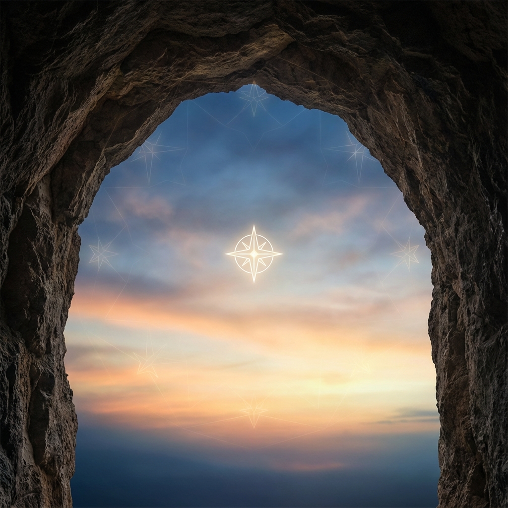 الإعجاز اللغوي والبياني وتجسيده في الخرائط الذهنية