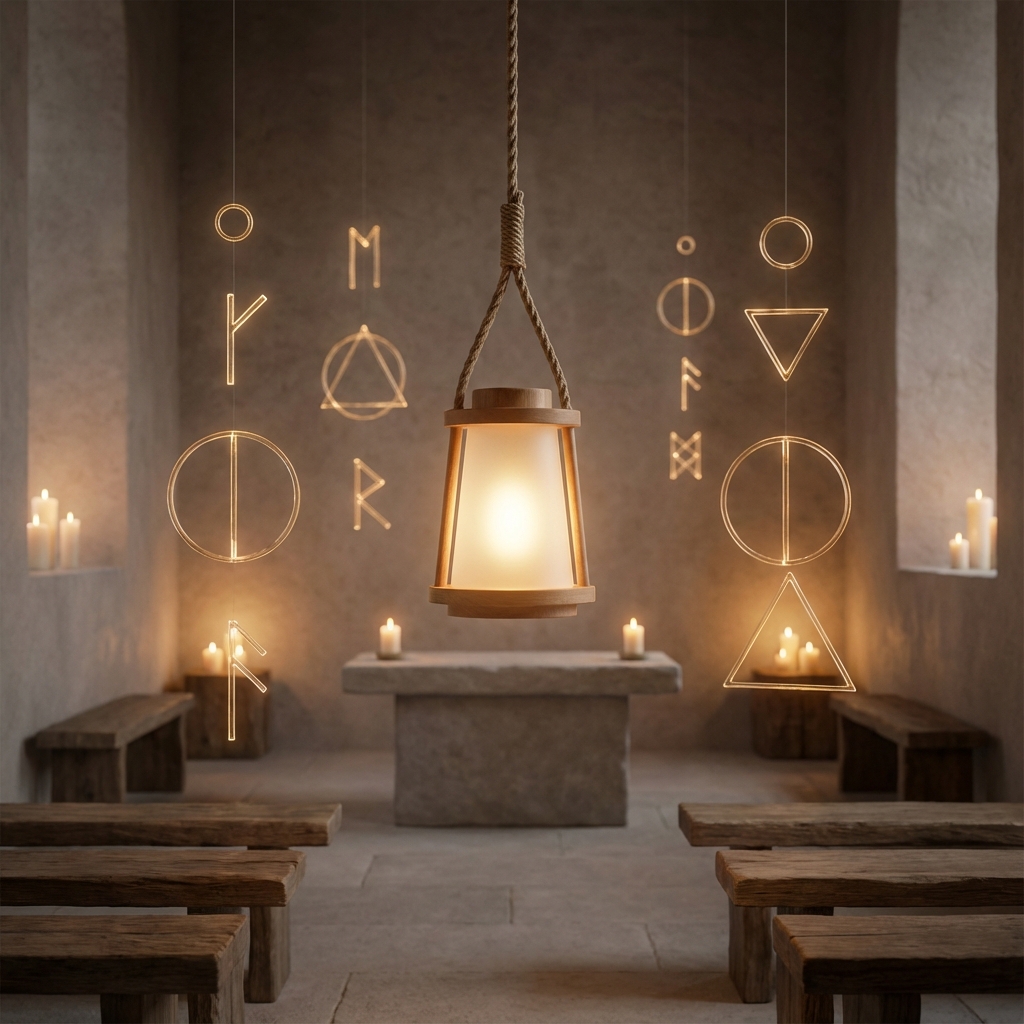 الفوائد الصحية والذهنية لحفظ القرآن: دراسات طبية حديثة