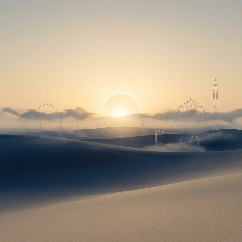 تاريخ طرق الحفظ: من الألواح الخشبية إلى المنصات السحابية