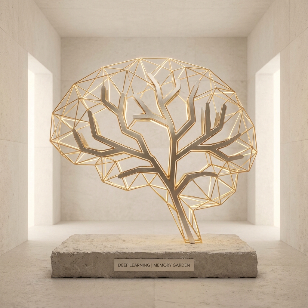 سيكولوجية الذاكرة: لماذا يسهل علينا حفظ الصور ويصعب حفظ النصوص؟