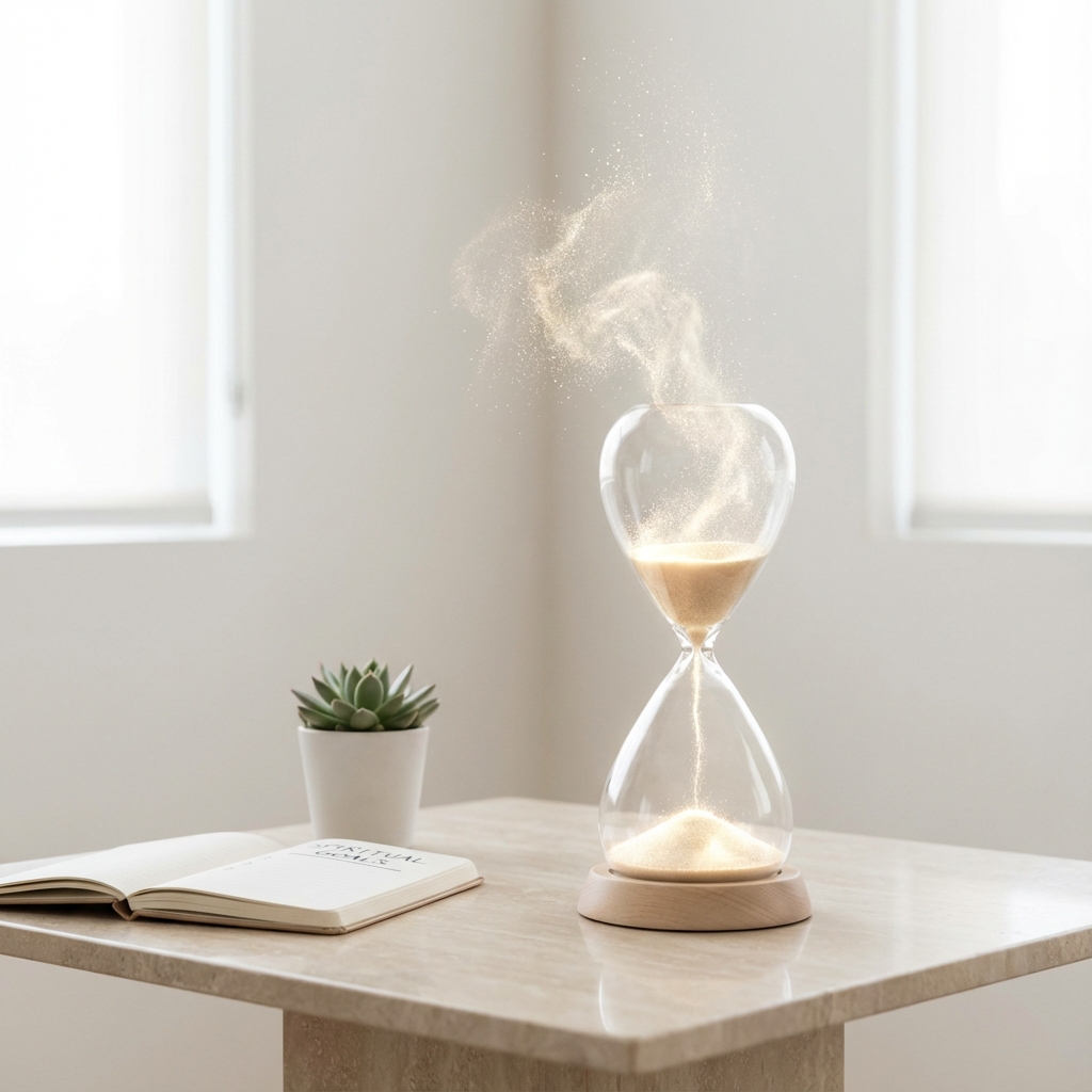 دليل حفظ القرآن للموظفين والمهنيين المشغولين