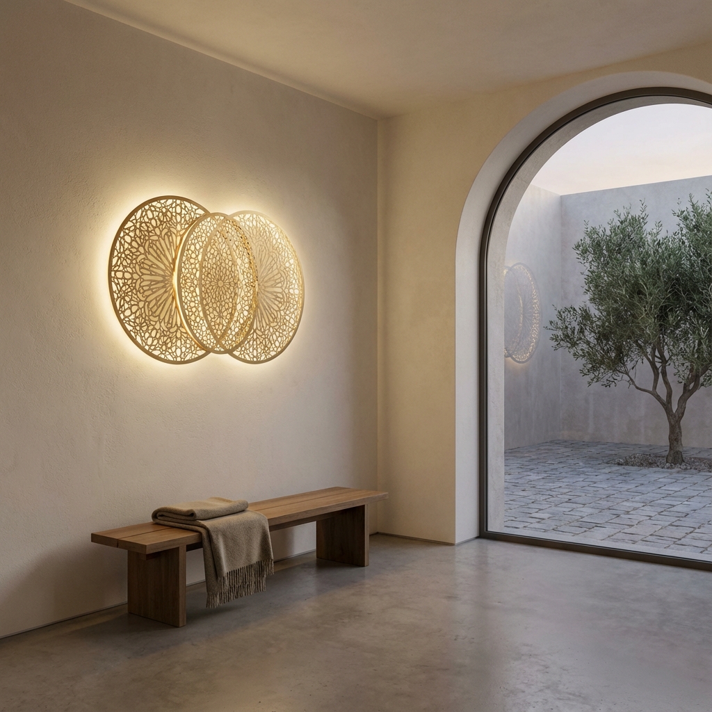 كيف تحبب القرآن لطفلك باستخدام الرسوم والخرائط؟