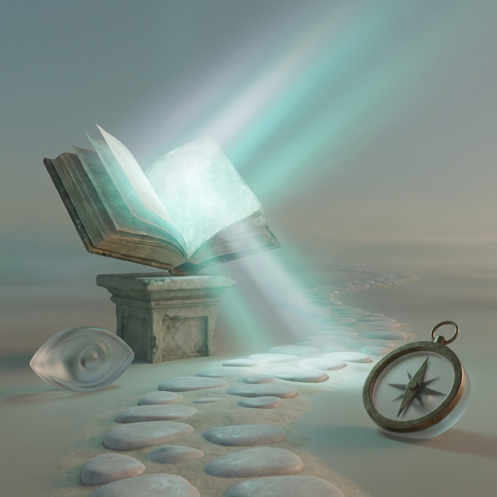 مستقبل مدارس التحفيظ: من الحلقات الورقية إلى الفصول الميتافيرسية