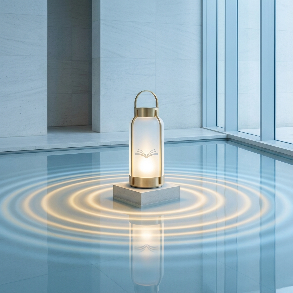 كيف تتغلب على "فتور الحفظ" وتجدد شغفك؟